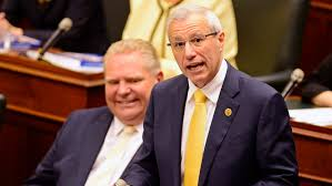 The Afternoon News - Jobless Rate