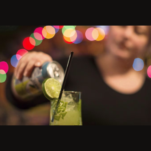 Ontario extending last call at bars and restaurants during FIFA World Cup episode artwork