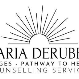 In Session with Relationship Expert Maria DeRubeis