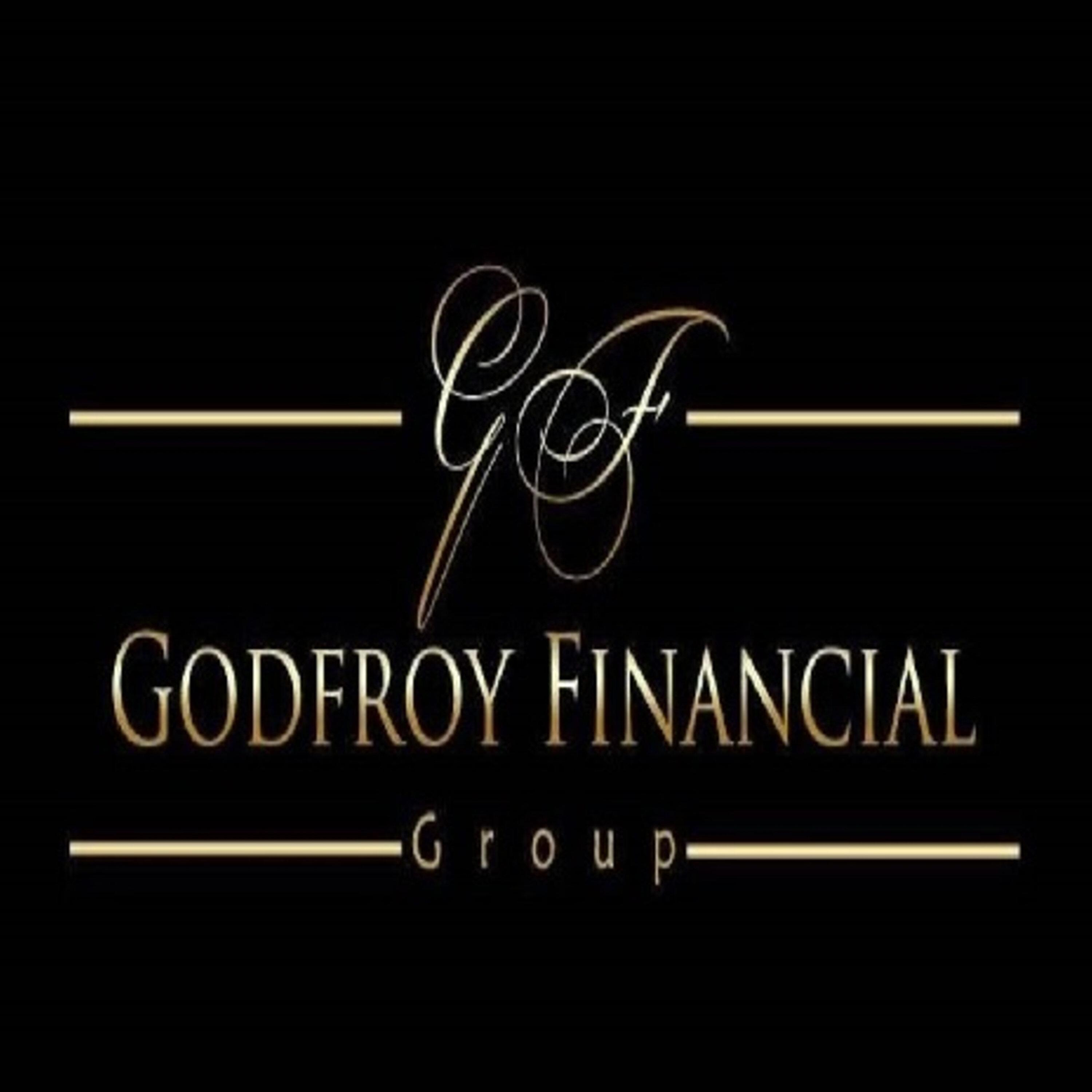 Experts On Call - Godfroy Financial