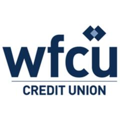 WFCU Opening in Chatham