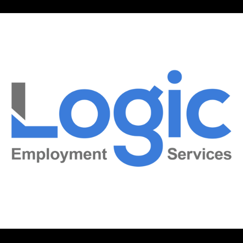 Logic Expands into General Labour Staffing episode artwork