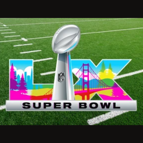 Super Bowl 60 Preview episode artwork