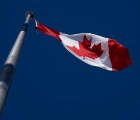 Mornings with Mike and Meg - Sound Bites