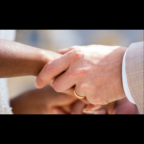 Do you find weddings too costly to attend? episode artwork