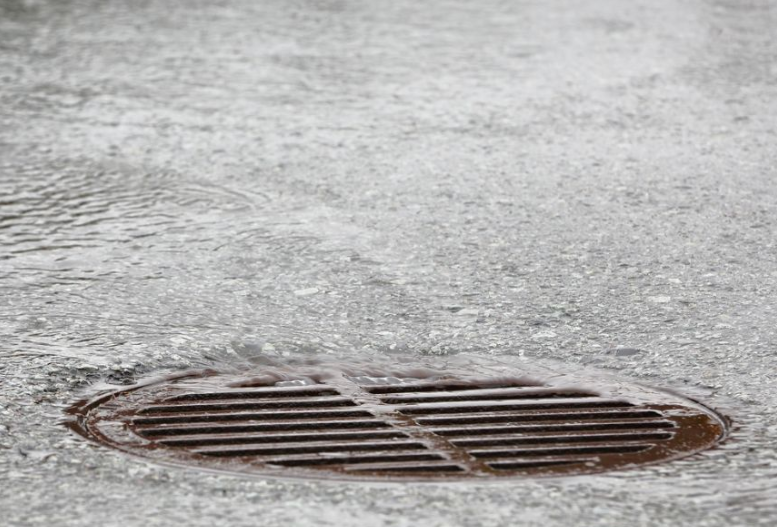 Windsor Mayor Orders Review of Stormwater Financing Plan to 'simplify' the Fee System episode artwork