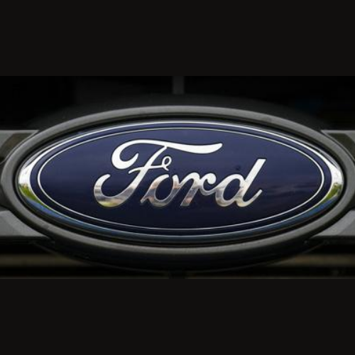 Unifor and Ford Motor Company to begin contract negotiations episode artwork