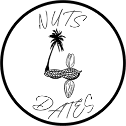 Nuts 4 Dates