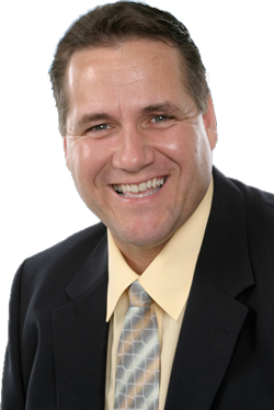 Experts on Call - Brad Bondy