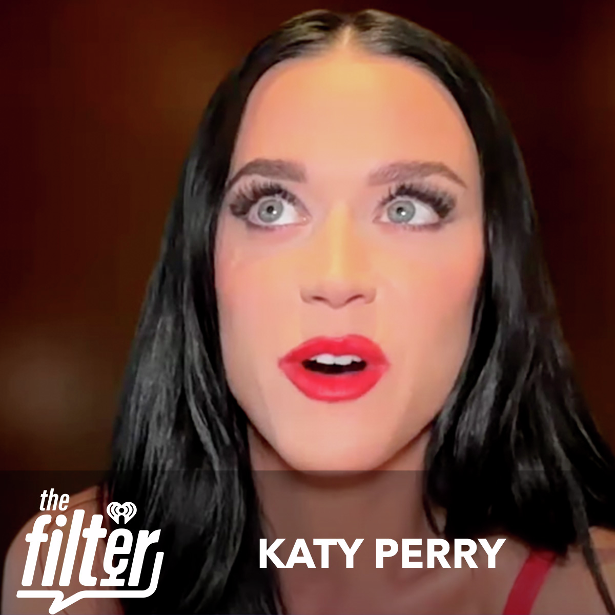 The Filter