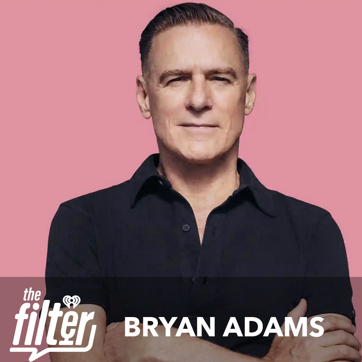 The Filter