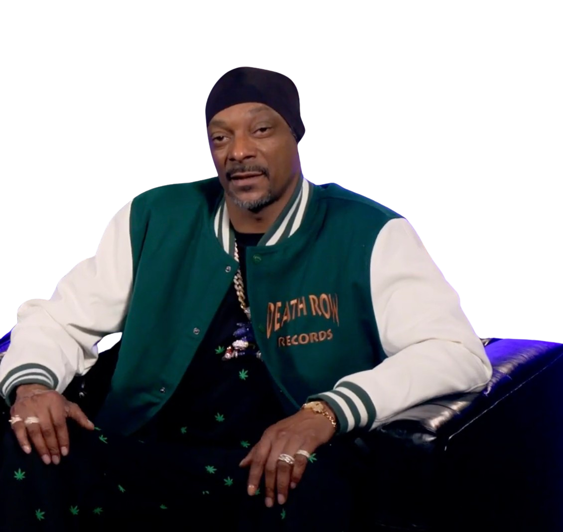 Snoop Dogg and Tika Sumpter on The Underdoggs; Snoop's Coaching Style, What to take From the Film