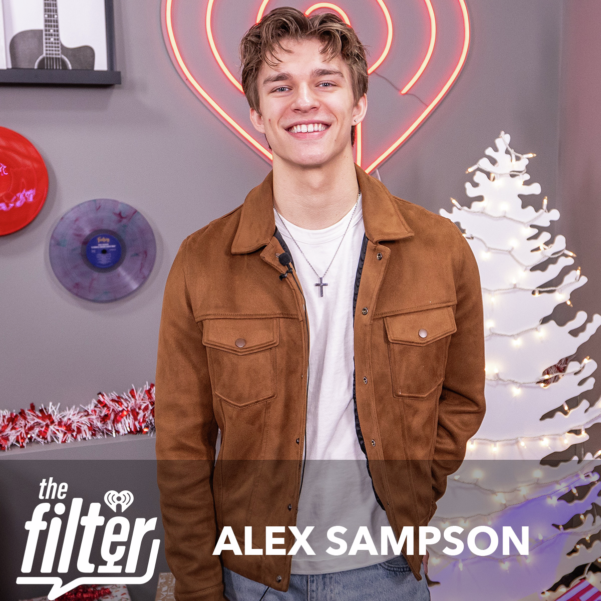 The Filter