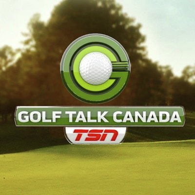 Golf Talk Canada