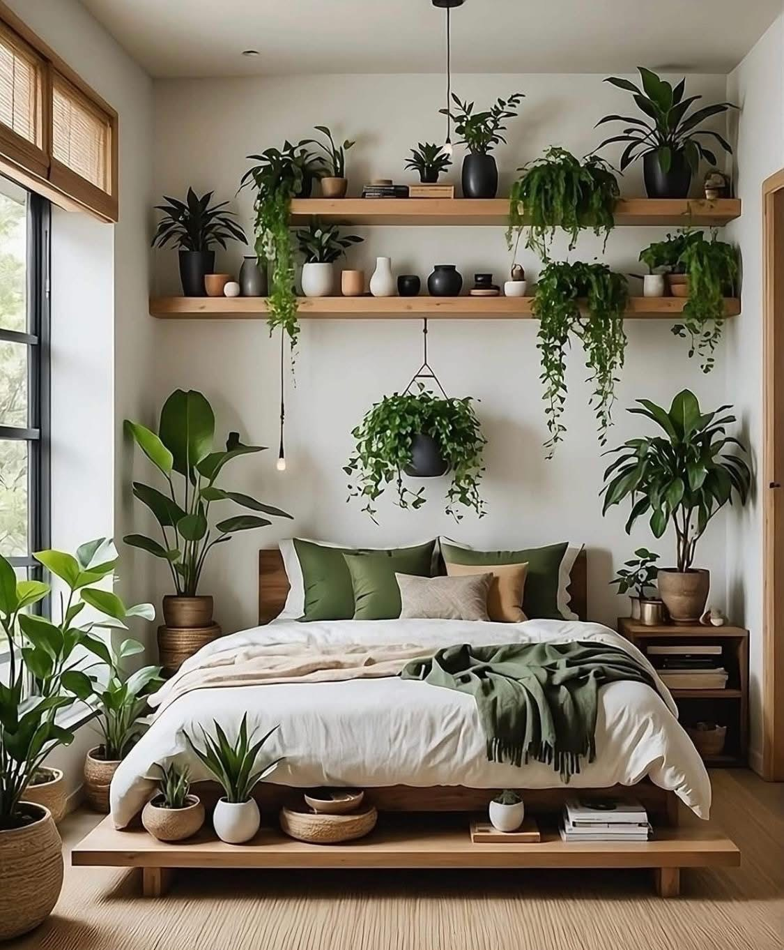 Les coups de cœur de Caro - 3 avril 2025