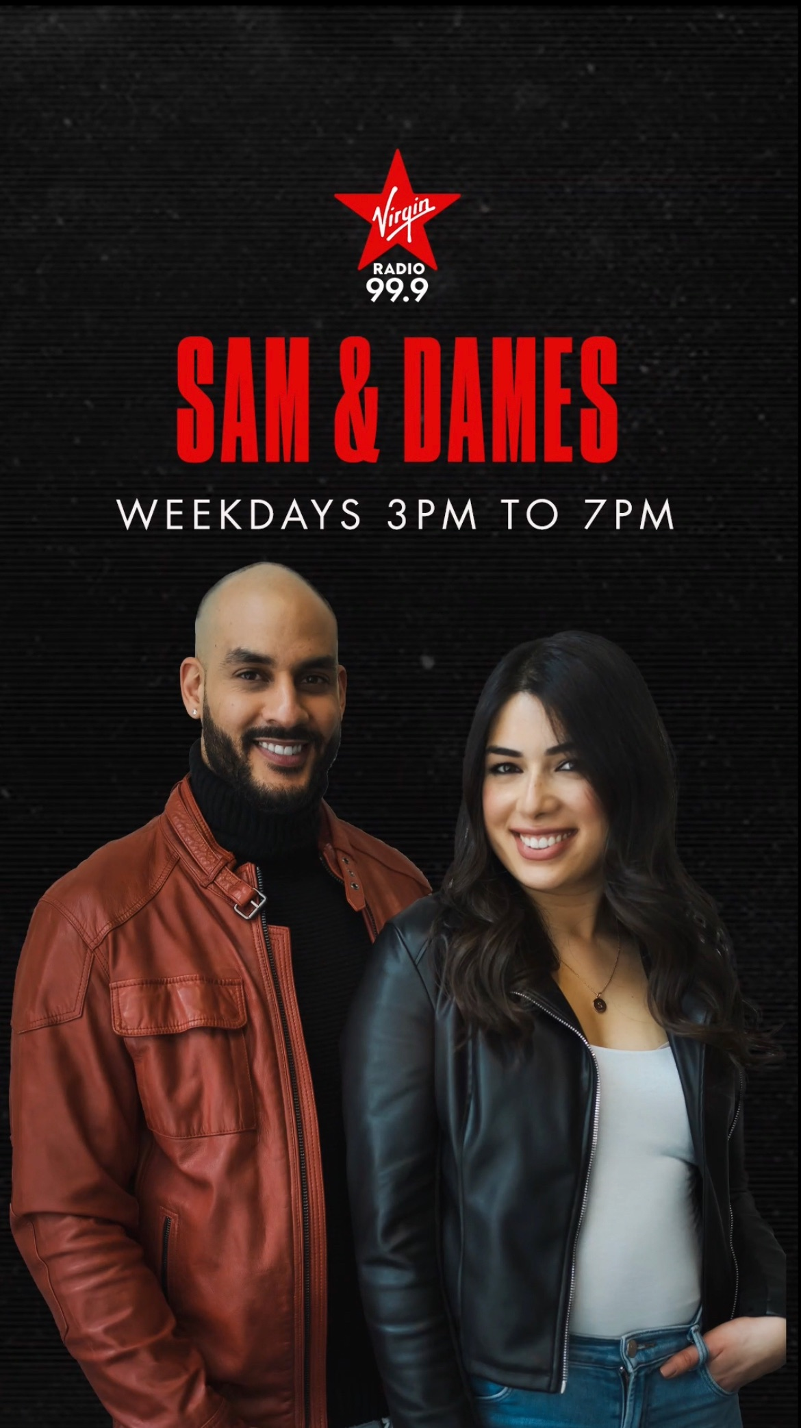 Shoot Your Shot - MAPLE LEAFS PLAYOFFS TICKETS