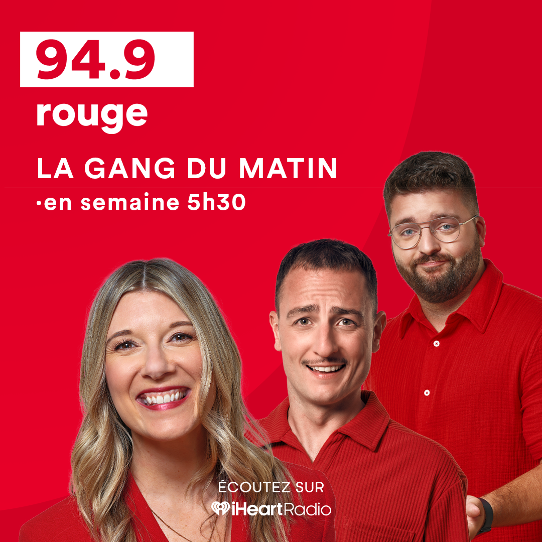Mathis le mal élevé