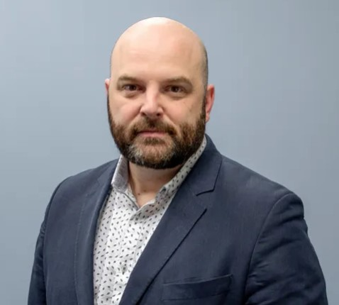 Entrevue avec l'économiste Pierre Langlois