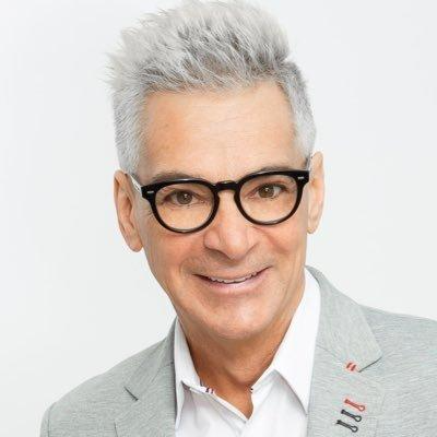 Le maire de Sorel-Tracy Serge Péloquin n'a plus la confiance d'une majorité de conseillers