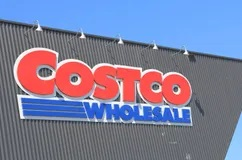 Costco Rules are changing again! here's how it will affect you