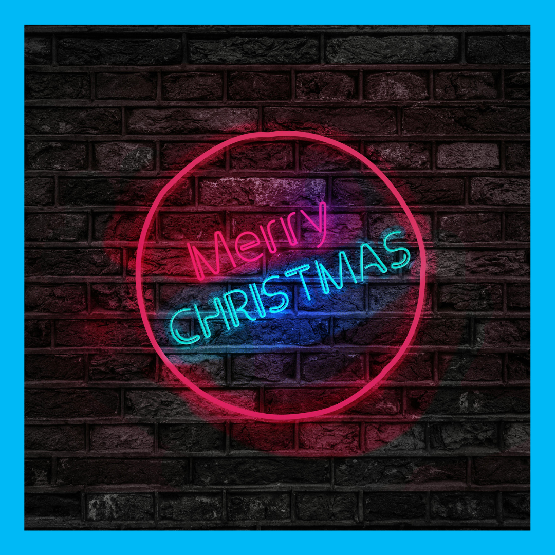 When does the city of Toronto take down the Christmas decorations?