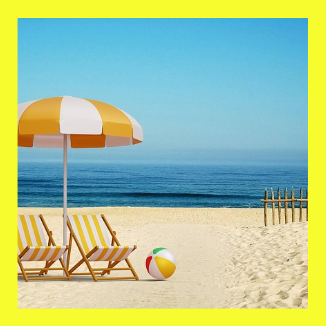 Josie's Friend Is Dressing Up Like Her!