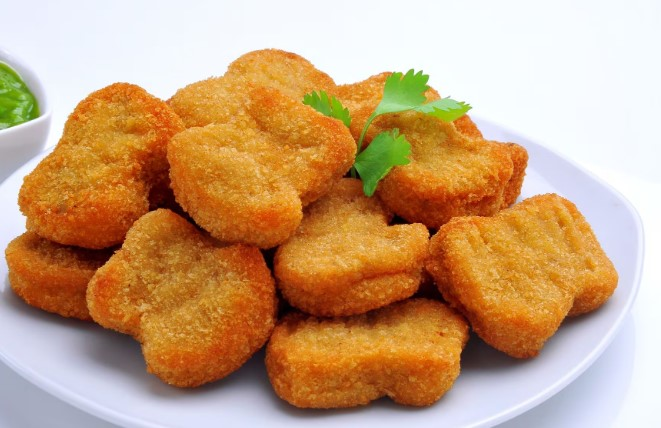 How ultra-processed foods are contributing to heart and stroke-related deaths episode artwork