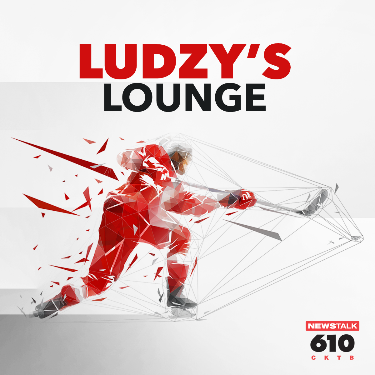 LUDZY'S LOUNGE - Most Feared Players