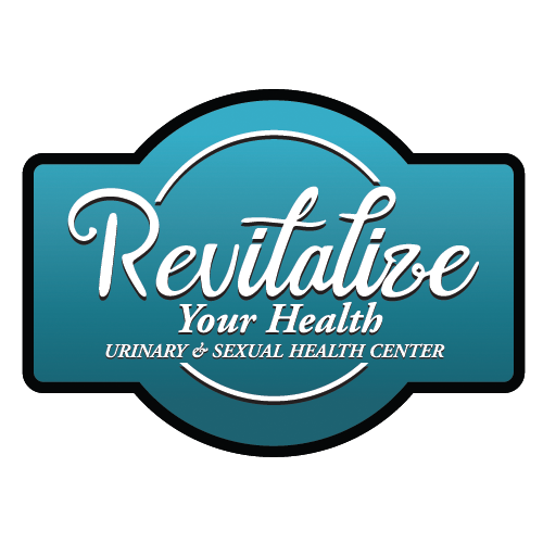 Revitalize Your Health - EPISODE 04 (JAN 22, 2022)