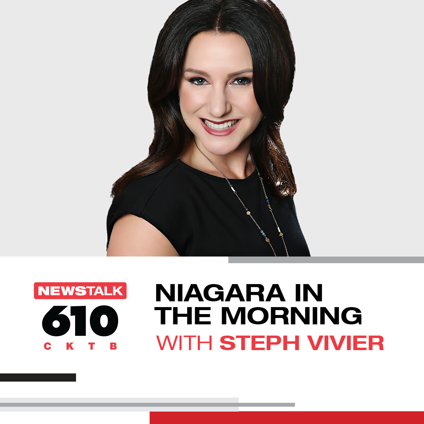 Avril Wu - Designer of new limited-edition Tim Hortons travel collection