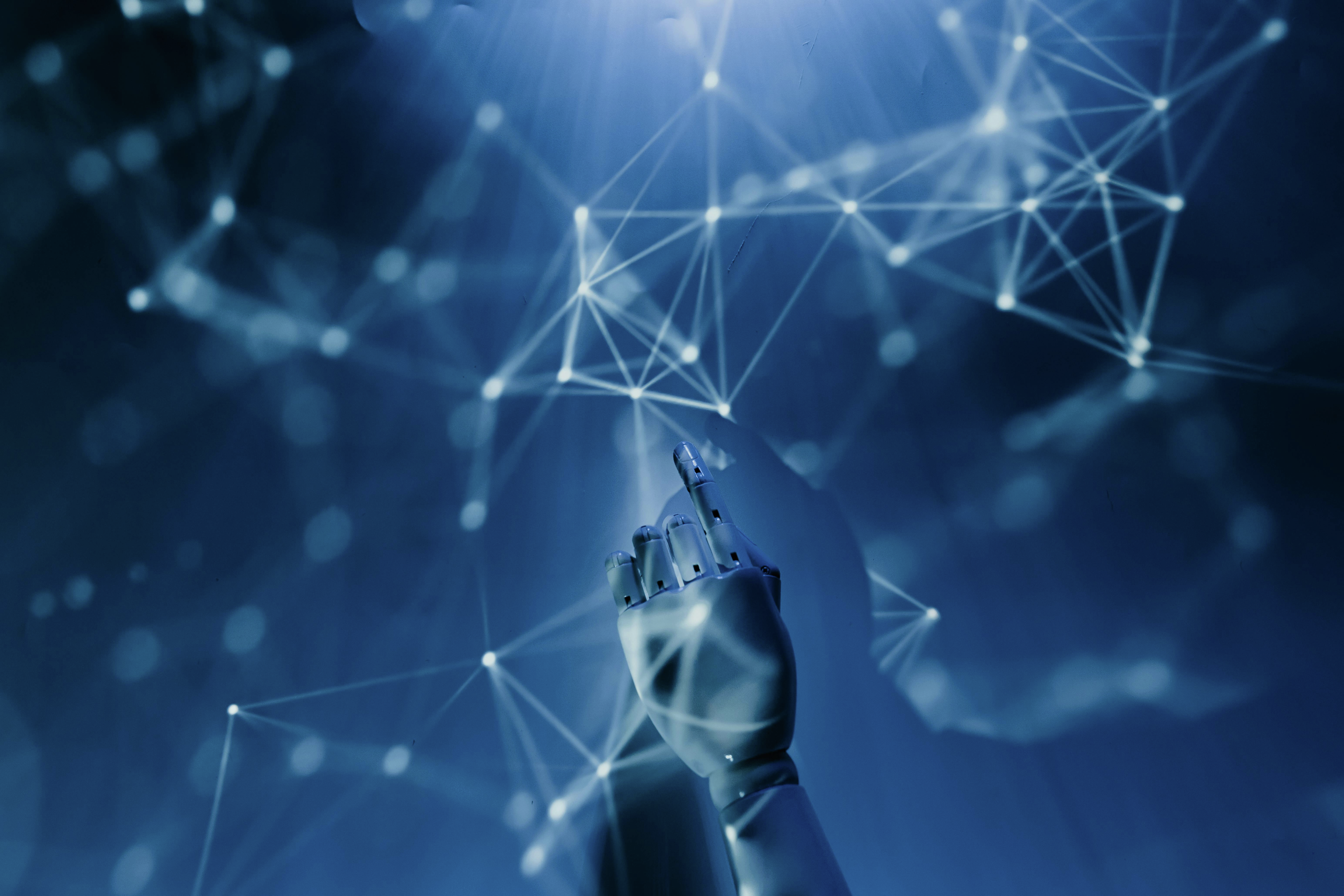 Are AI chatbots a good alternative for therapy?