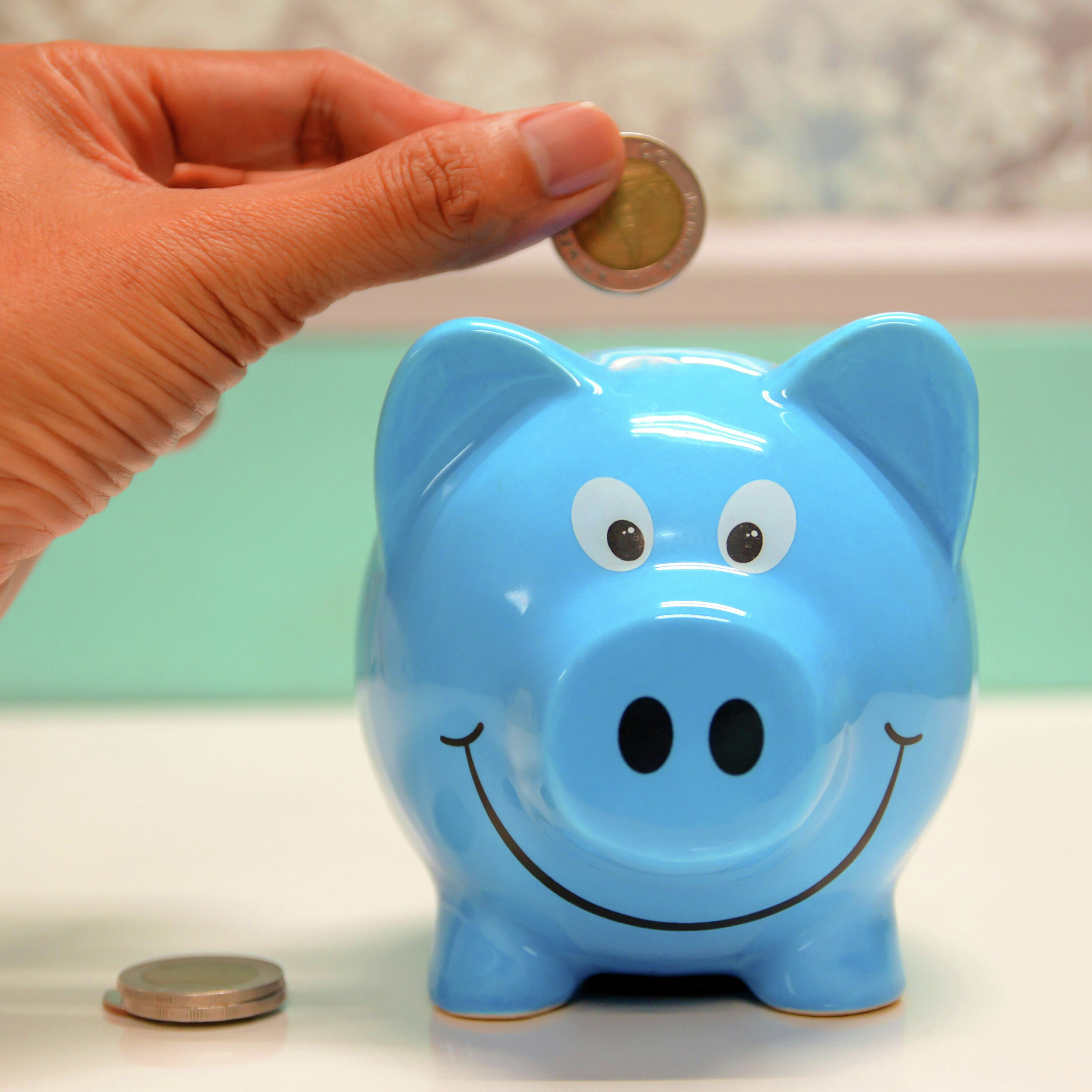 Toonie Tuesday: You’ve saved for retirement, but have you prepared for life? episode artwork