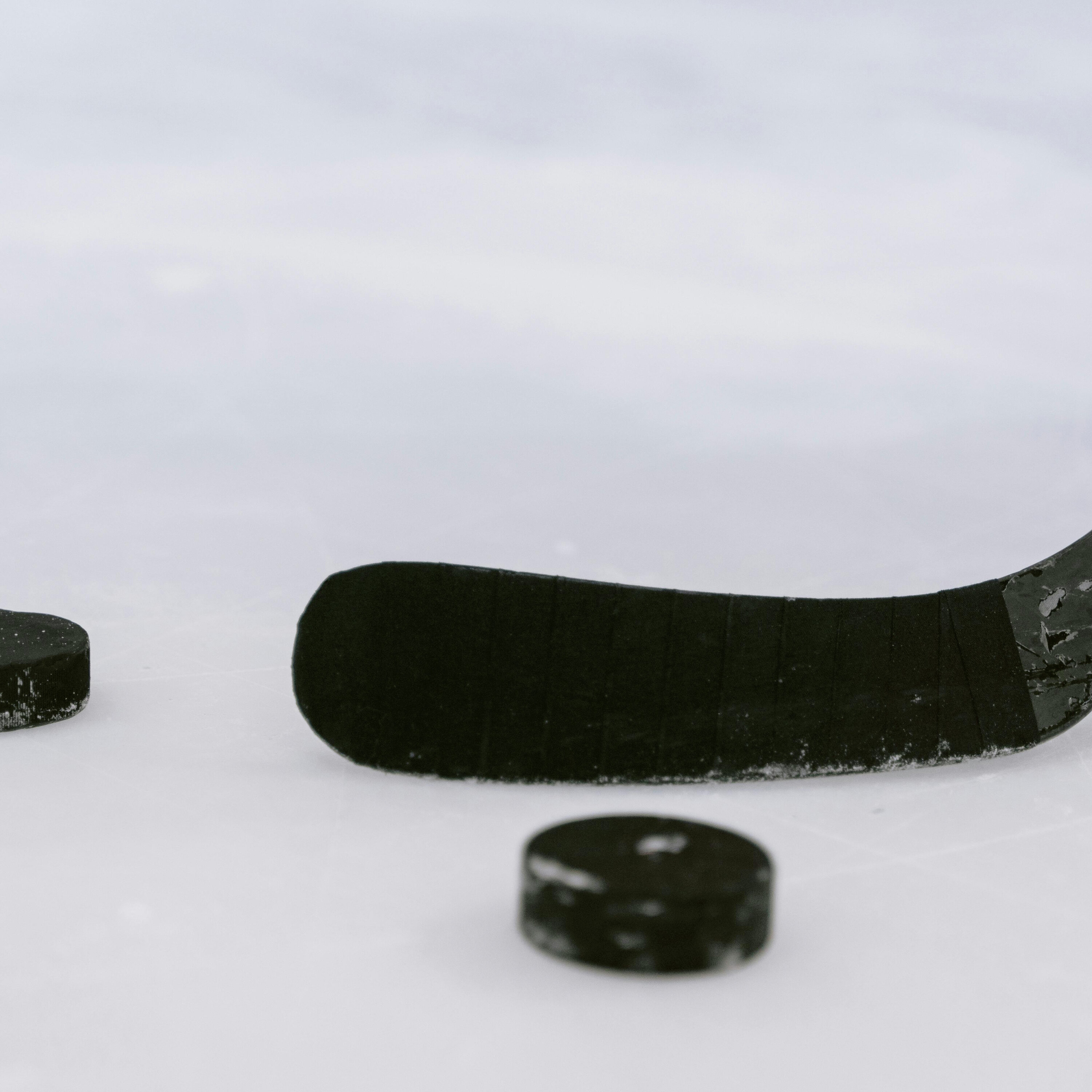 TSN’s Rick Westhead on the troubles within 'hockey culture' TSN’s Rick Westhead on the troubles within 'hockey culture'