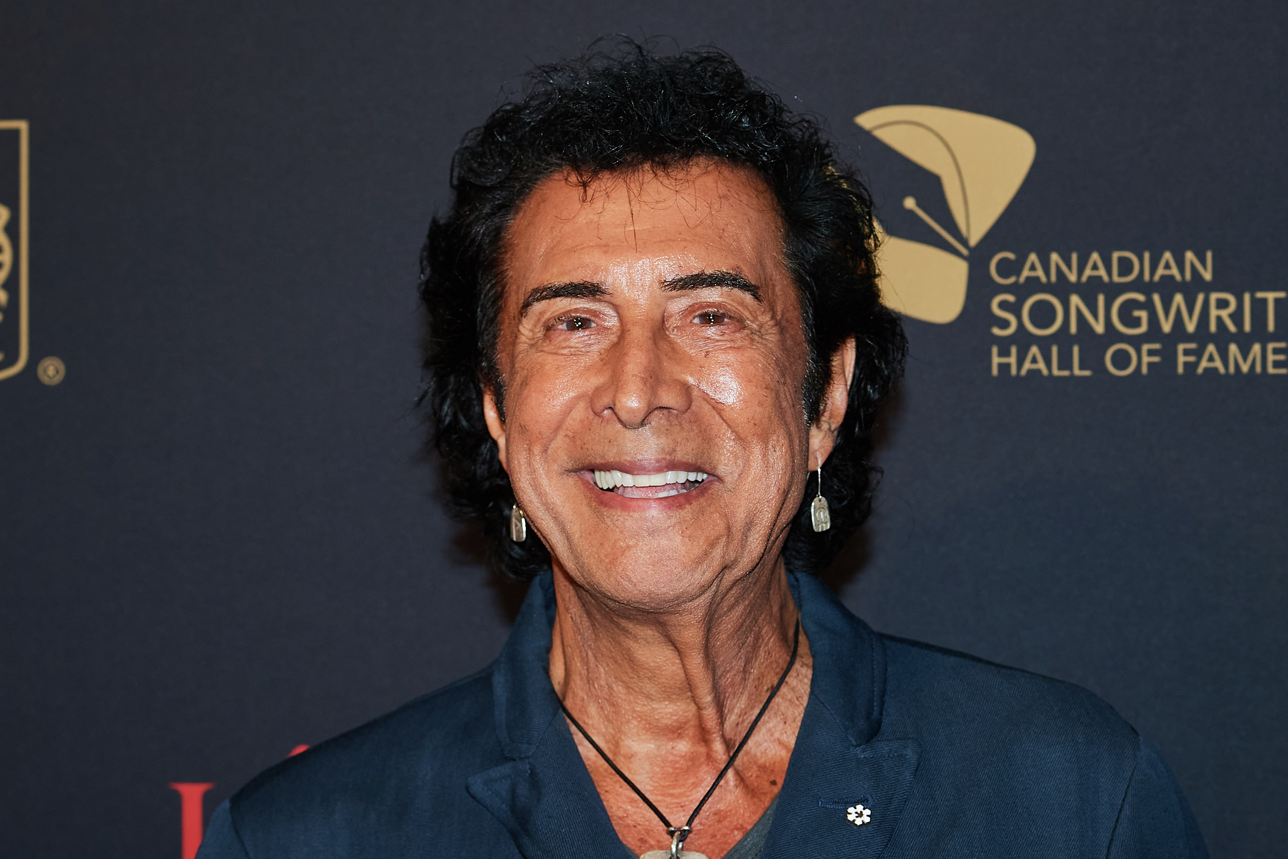 The Andrew Carter Podcast