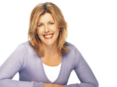 Leslie Beck: Fatty liver? Here’s what to eat and what to avoid episode artwork