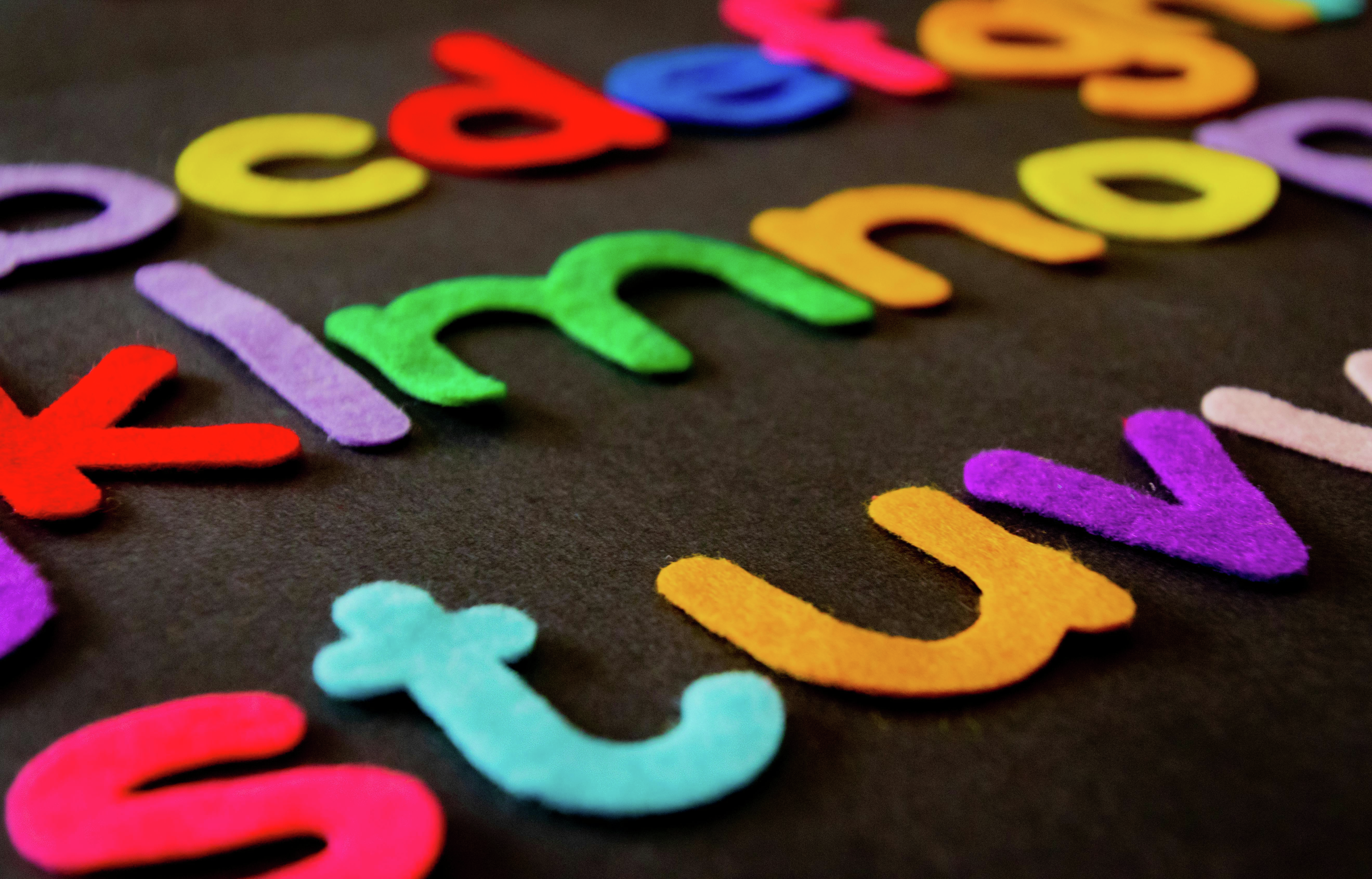 Daycare registration in Quebec is changing. Here is what you need to know