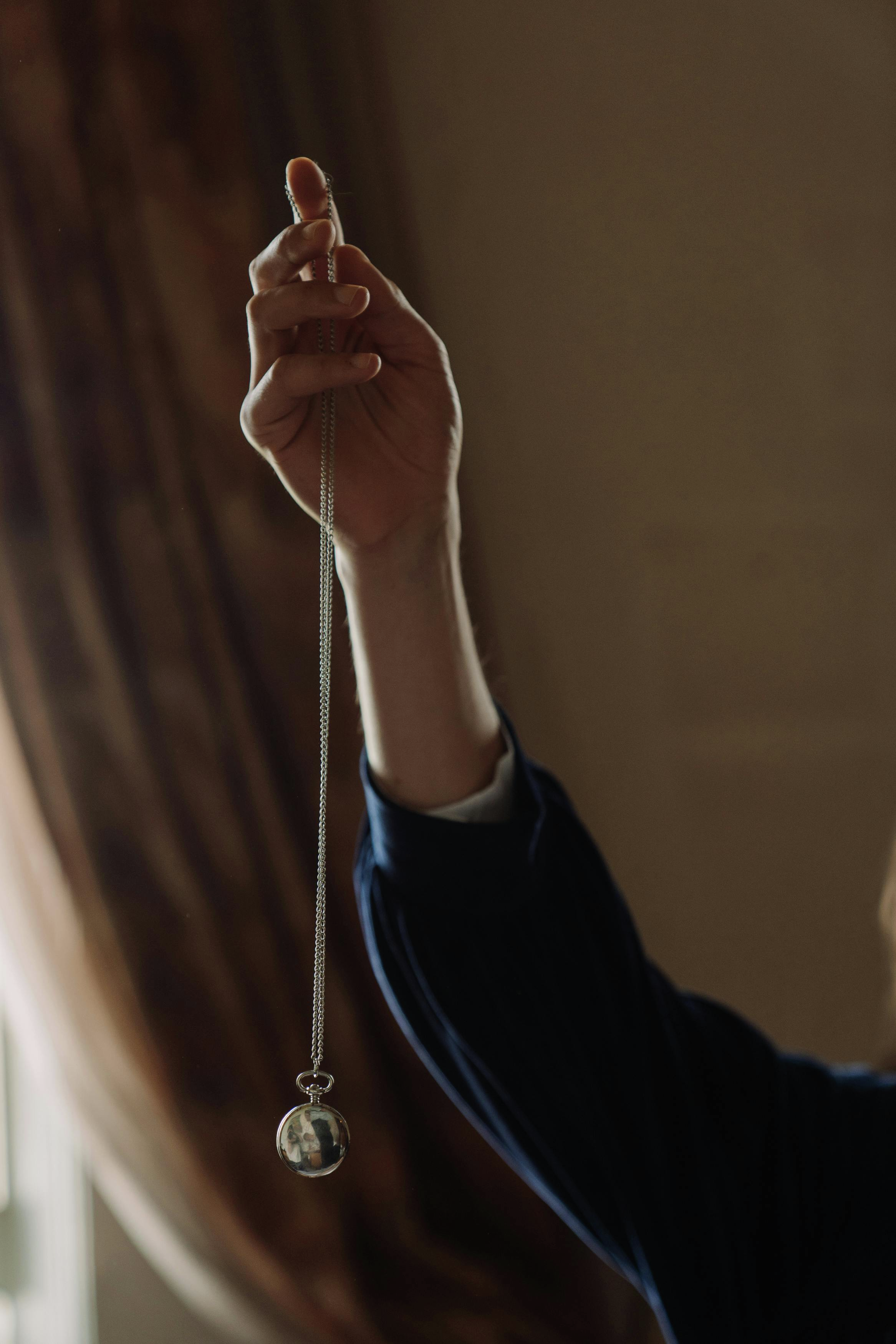 How hypnosis can help those who want to quit smoking