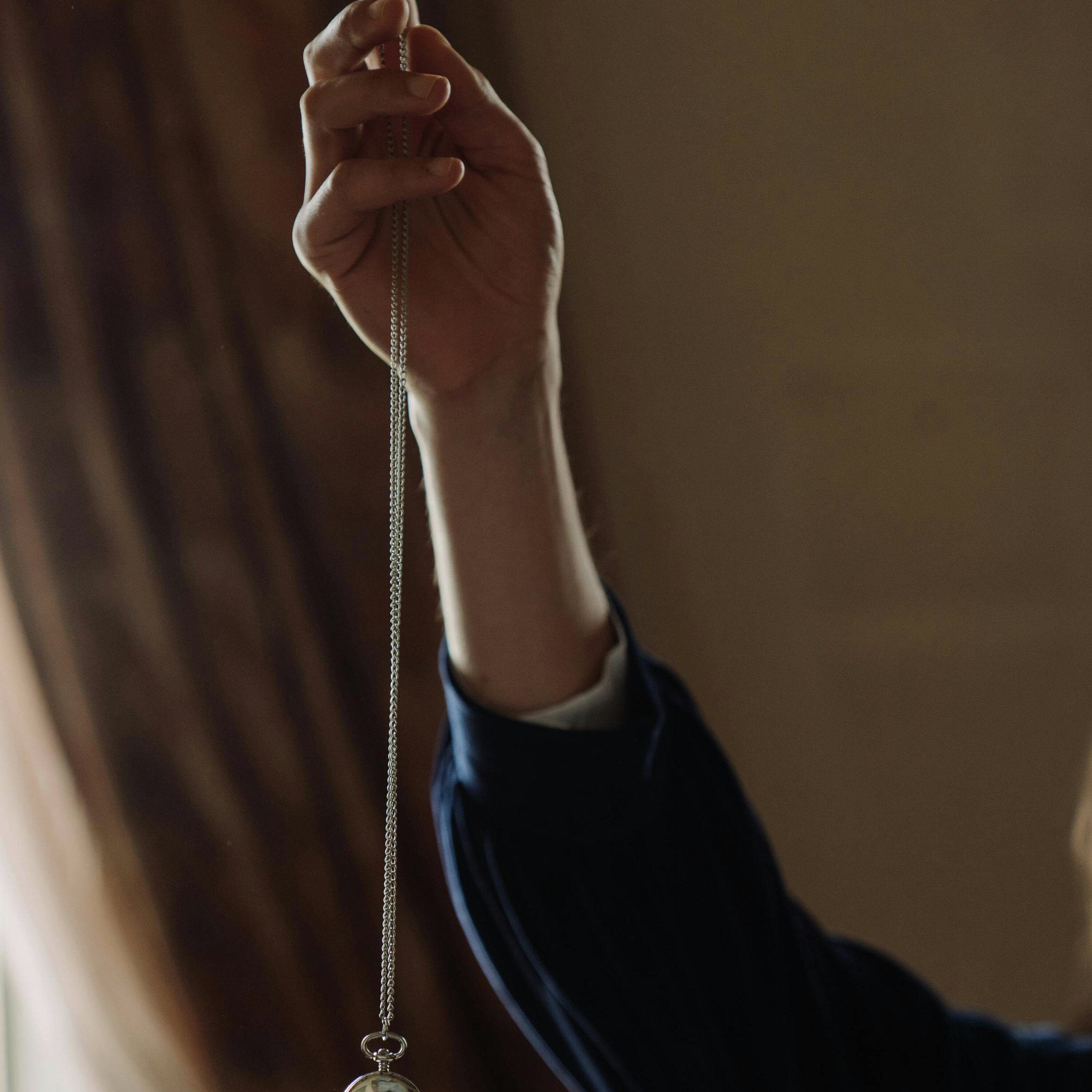 How hypnosis can help those who want to quit smoking How hypnosis can help those who want to quit smoking