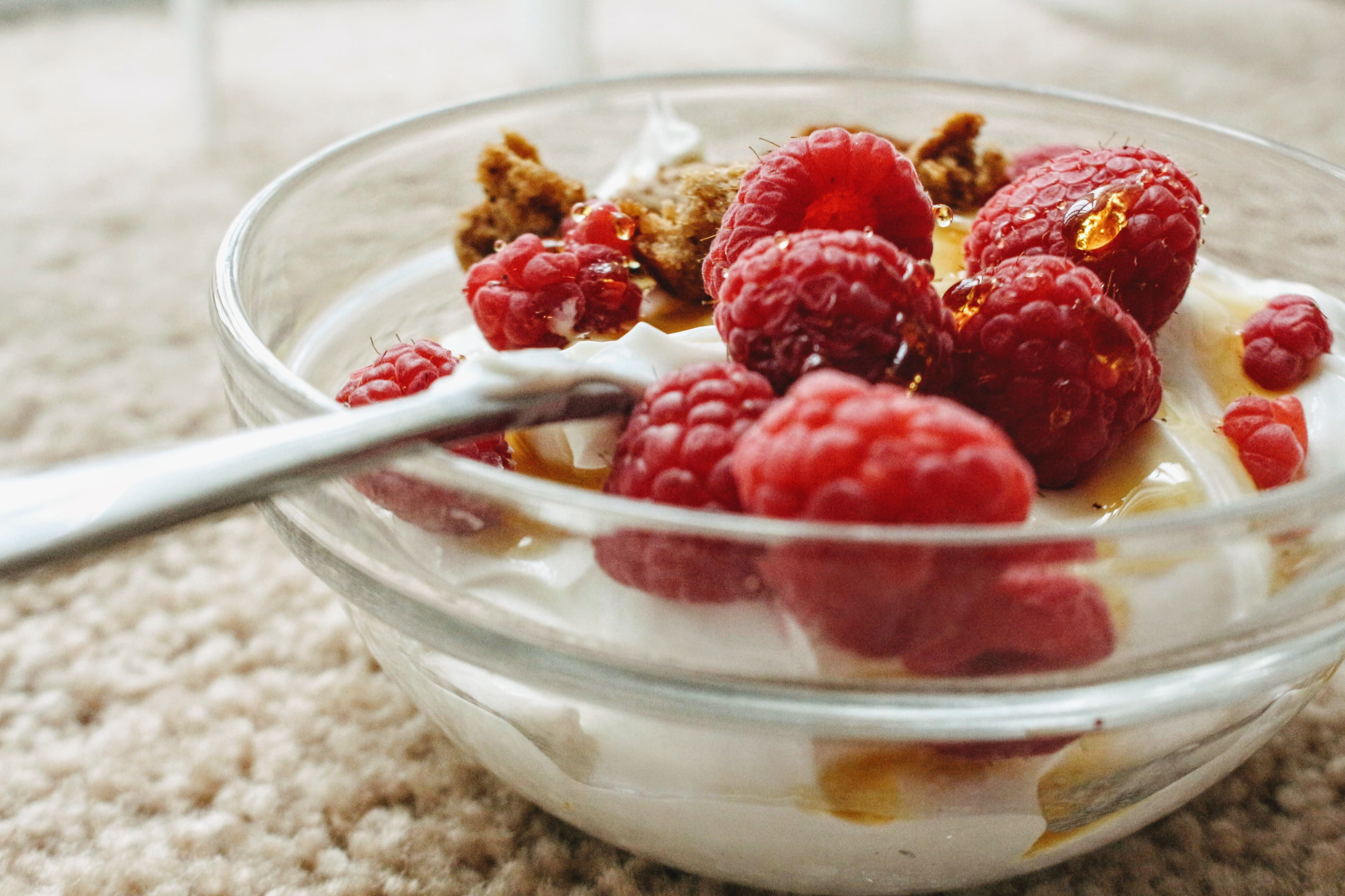 Nutrition: These foods may not be as healthy as you think