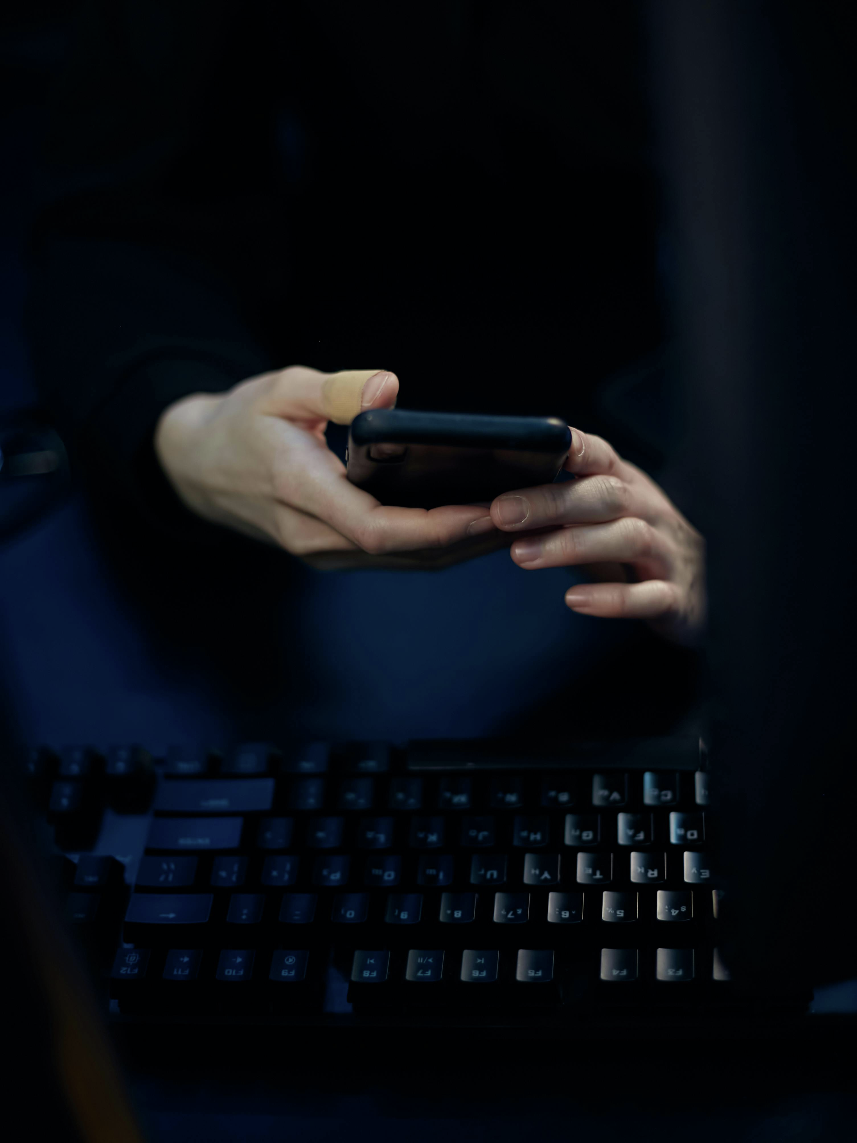 What does 'digital sovereignty' mean for everyday Canadians? episode artwork