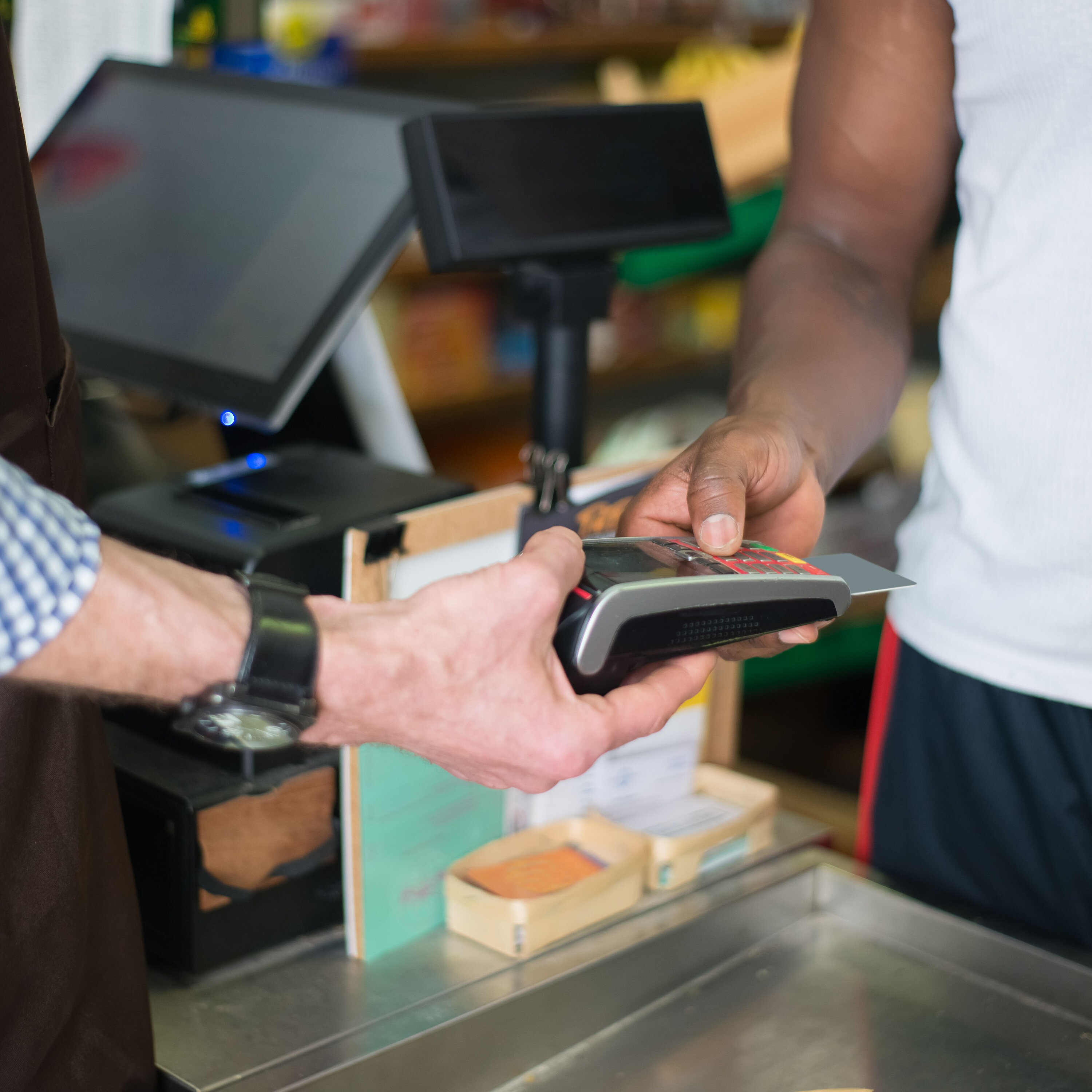 Surveillance pricing: What is it and is it coming to Canada?