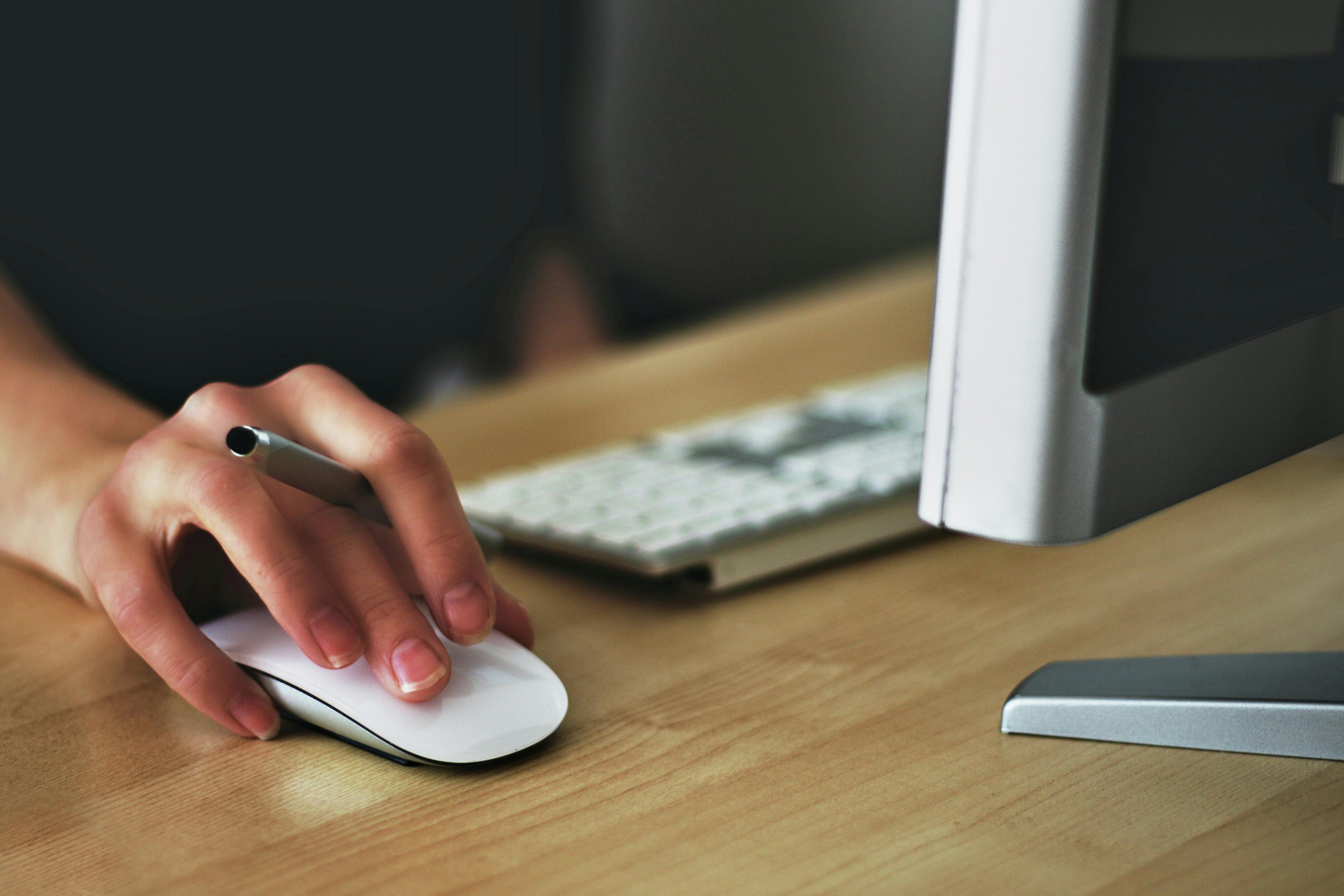 The right to disconnect: How digital work culture is impacting employee well-being