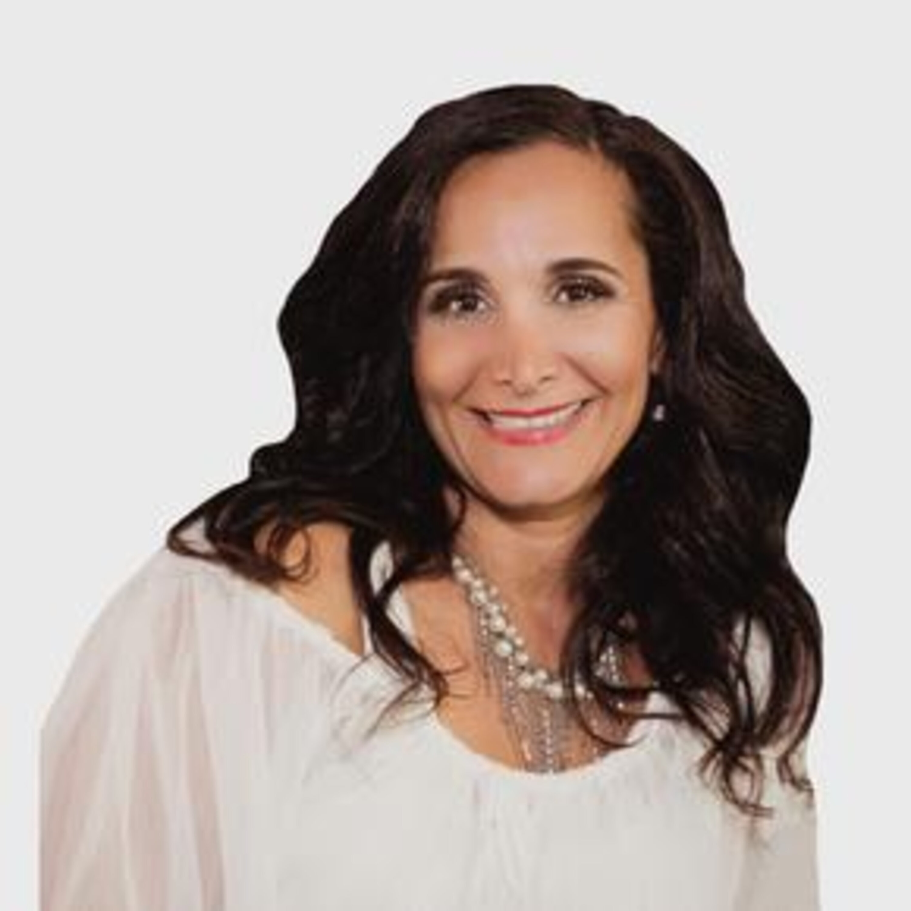 Trouble Tuesday: Intimate partner violence; female ejaculation; faking orgasm and more