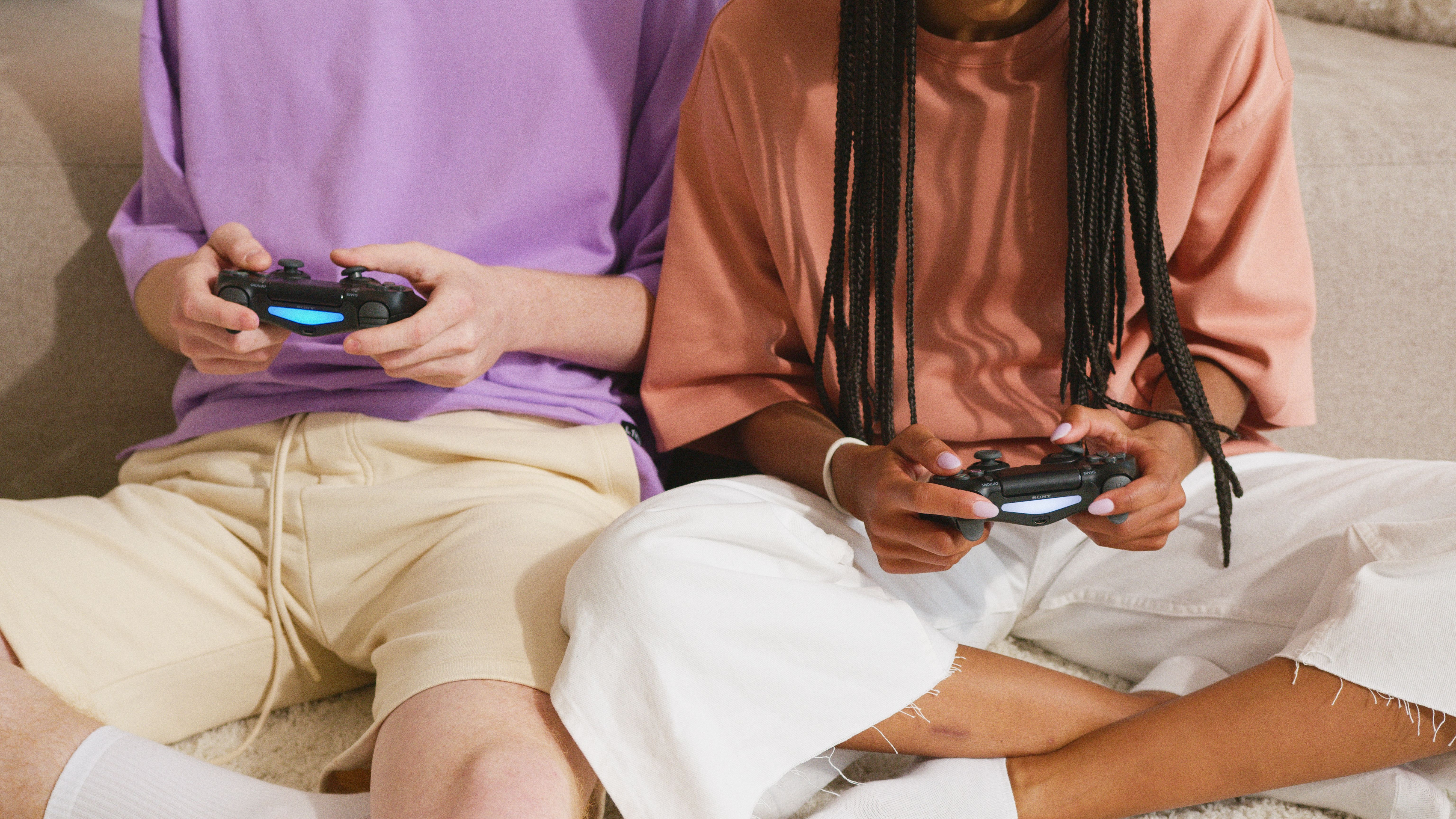 Montreal professor explores effect of video games on human mind episode artwork