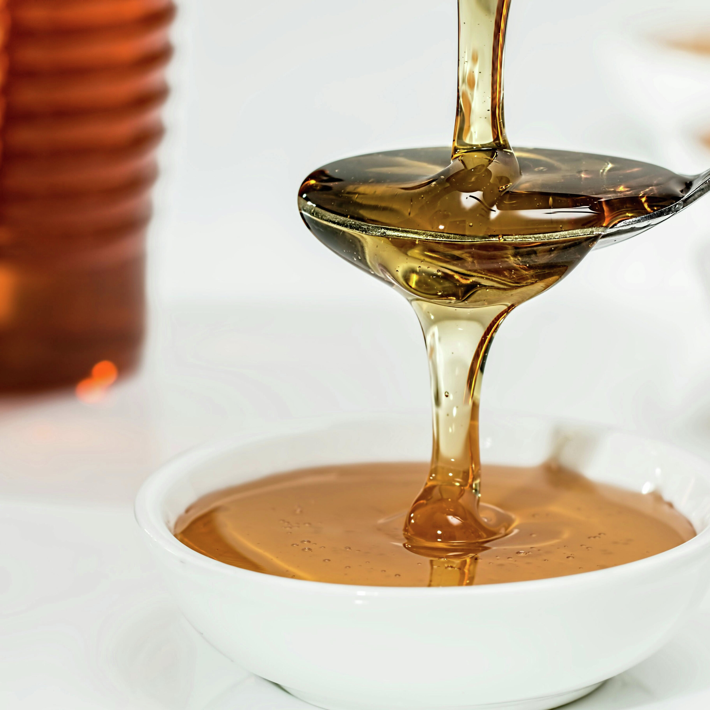 New book that looks into the history of maple syrup in Canada New book that looks into the history of maple syrup in Canada