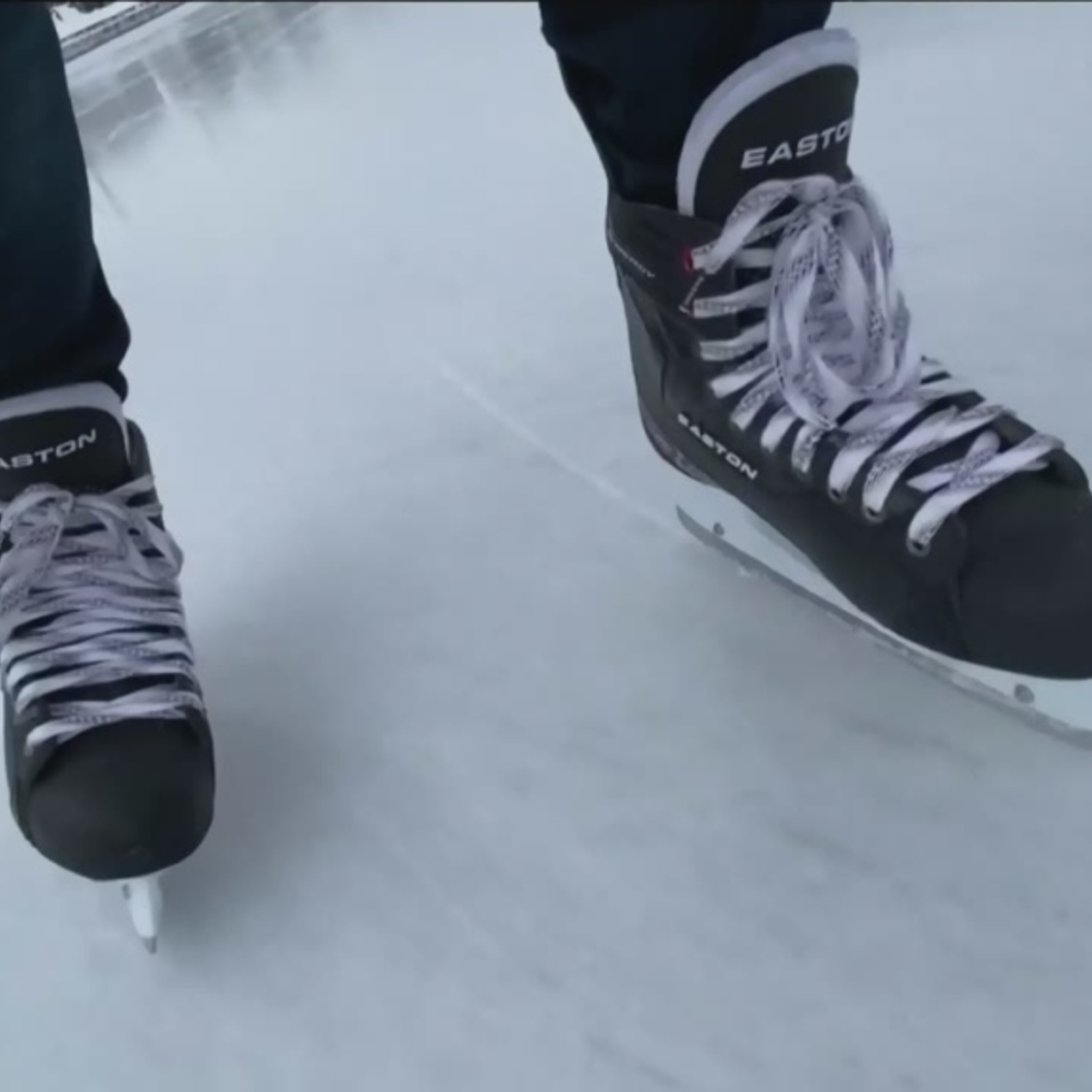 Skate and Dine: A new skating rink coming to popular HRM waterfront restaurant