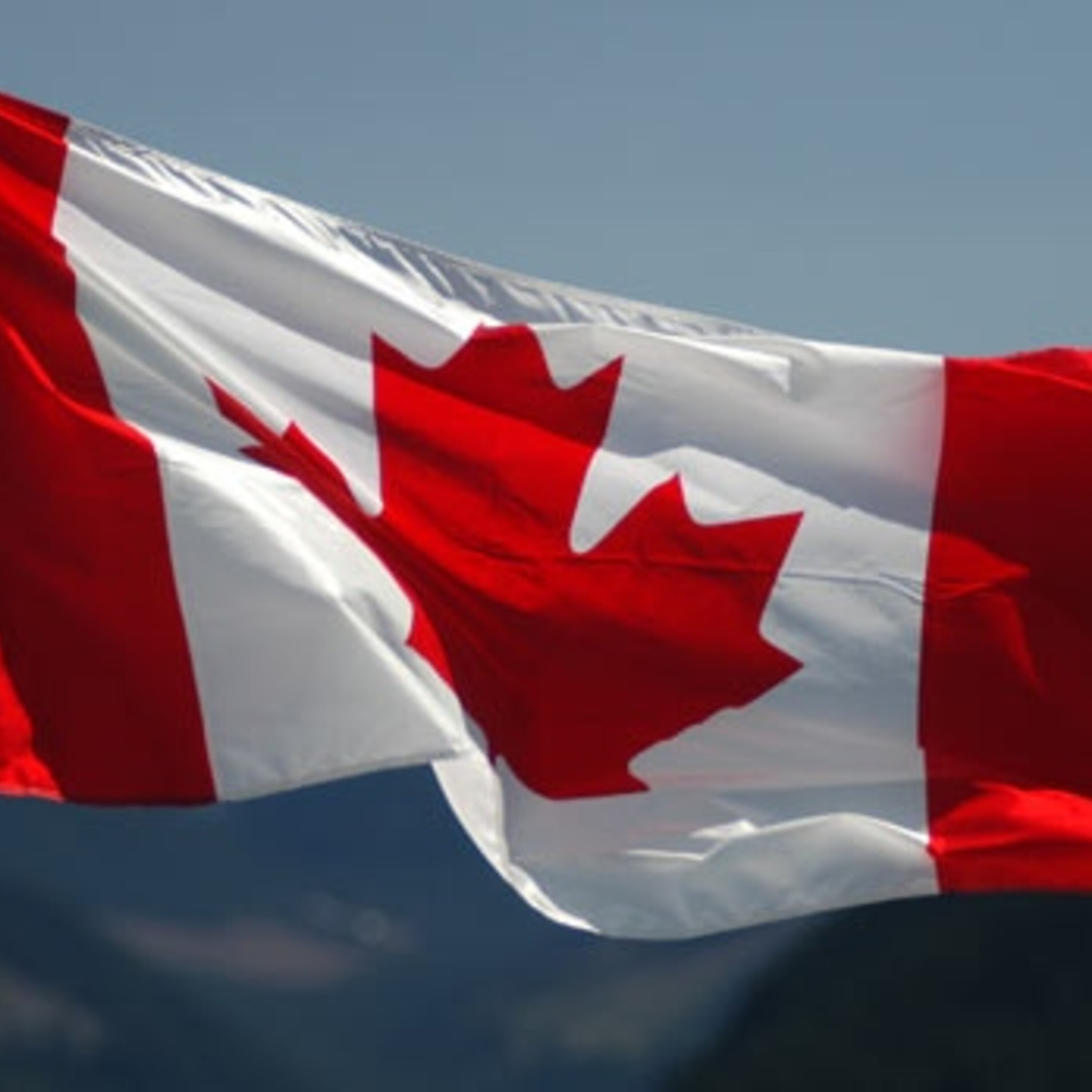 Canada's happiest provinces have been revealed - you won't believe where Nova Scotia placed