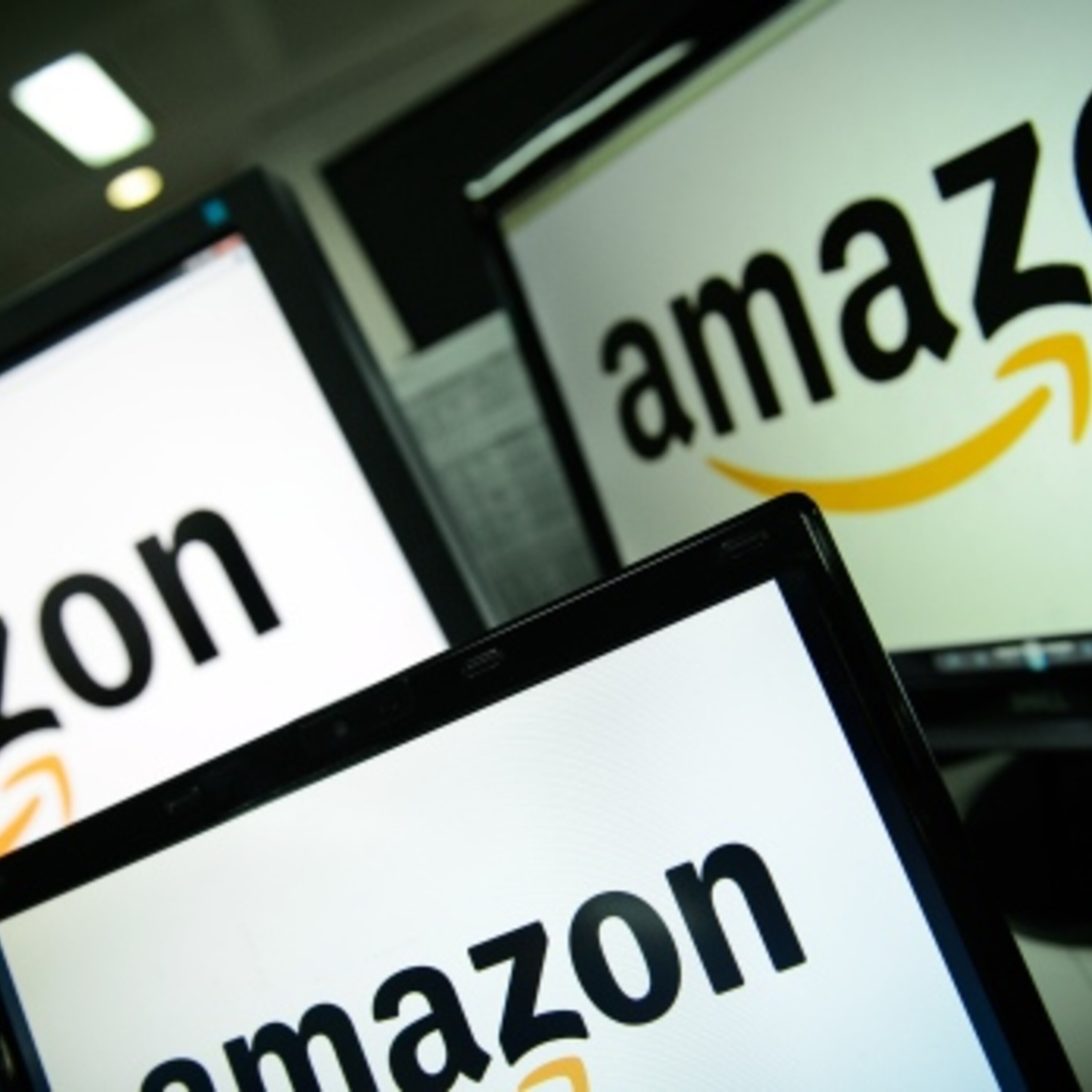 Amazon is opening a warehouse in Dartmouth - here’s what it will mean for you.