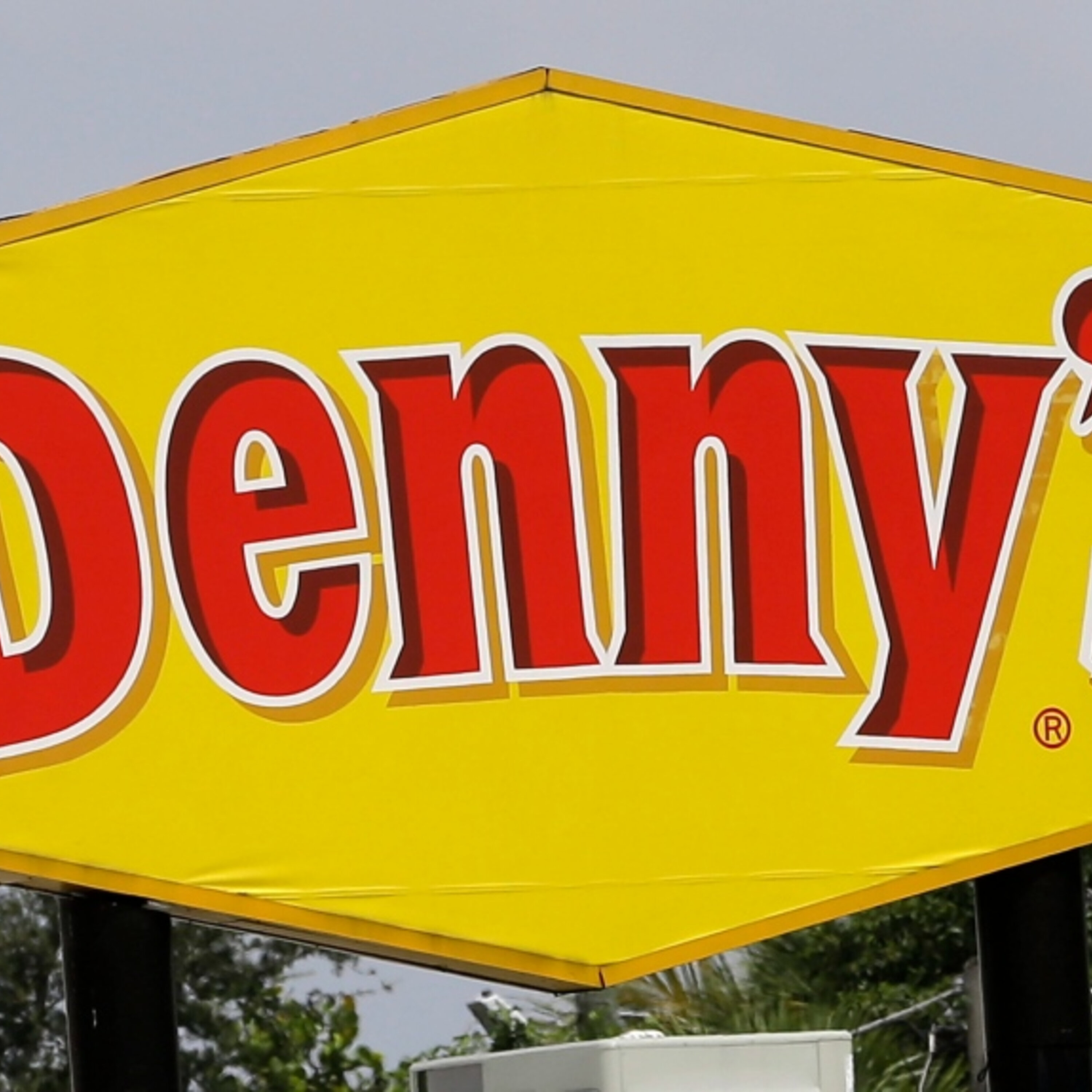 It's official - Nova Scotia's 1st DENNY'S is opening in Dartmouth & we have an opening date!