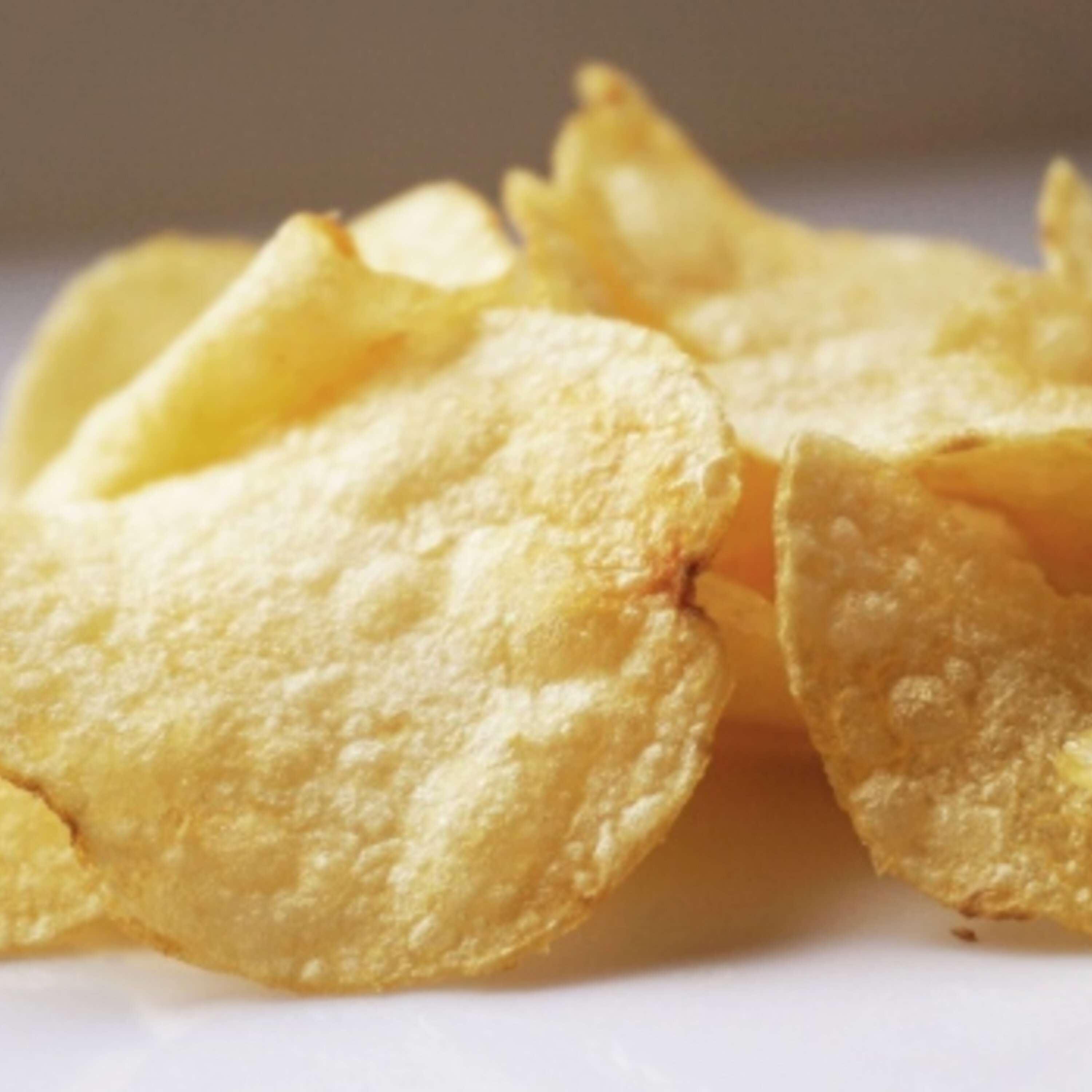 It’s official...here are the top 5 unhealthiest chips on the planet!